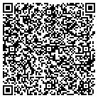QR code with Celeste Richards Cleaning Service contacts
