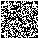 QR code with Knights Of Columbus contacts