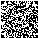 QR code with British Telecom contacts