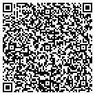 QR code with Diagnostic Imaging Service contacts