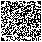 QR code with St Charles Elementary School contacts