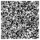 QR code with Forrest Anderson Plumbing Air contacts