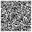 QR code with Bourque Vacuum Service Inc contacts