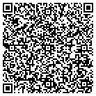 QR code with Veron's Butcher Block contacts