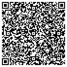 QR code with Delcraft Upholstery Shop contacts