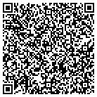 QR code with Louisiana Memorials & Signs contacts