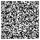 QR code with Red River Stars Dance Team contacts