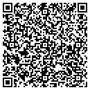 QR code with Kaplan Computer Co contacts