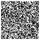 QR code with Interstate Mini Storage contacts