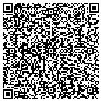 QR code with KTQ Accounting Tax Service Inc contacts