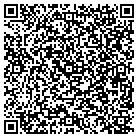 QR code with Show Low Fire Department contacts