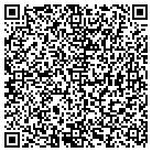 QR code with Jenco Rental & Service Inc contacts