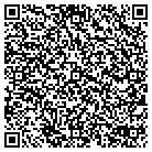 QR code with Cullum Development Inc contacts