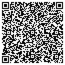 QR code with Carla Clemens contacts