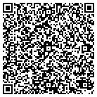 QR code with Tangipahoa Parish Dist Atty contacts