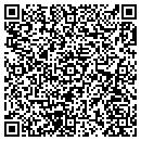 QR code with YOURONLINEMD.COM contacts