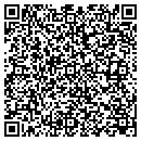 QR code with Touro Discount contacts