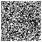 QR code with Sampson Grocery & Shoe Shine contacts
