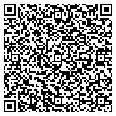 QR code with Machine Specialty & Mfg contacts