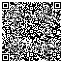 QR code with Website Tailor Inc contacts