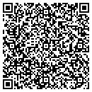 QR code with Premier Home Builders contacts