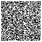QR code with London s Boarding Home Inc contacts