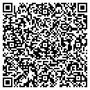 QR code with Miller Signs contacts