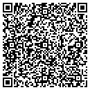 QR code with Precision Audio contacts