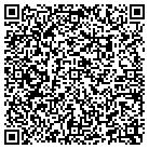 QR code with Zea Restaurant Brewery contacts