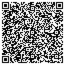 QR code with Allain's Jewelry contacts