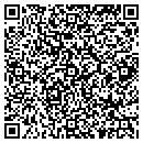 QR code with Unitarian Fellowship contacts