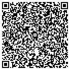 QR code with Delta Claims Service Inc contacts
