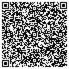 QR code with Air Compressor Energy Systems contacts
