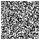 QR code with Martin Ottaway New Orleans contacts
