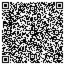 QR code with Darrell's contacts