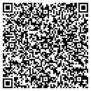 QR code with Sissor Happy contacts