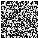 QR code with Rid-A-Bug contacts
