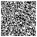 QR code with Metro Holdings contacts