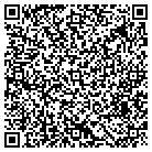 QR code with Precise Barber Shop contacts