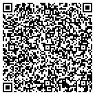 QR code with Triola's Automotive Imports contacts