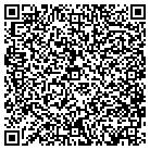 QR code with Robicheaux Ranch Inc contacts