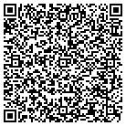 QR code with Diagnostic Systems Service Inc contacts