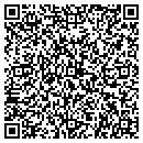 QR code with A Permanent Choice contacts