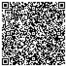 QR code with Cypress Grove Mssnry Bapt Ch contacts