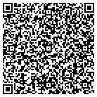 QR code with Pat Duke Court Reporting Inc contacts