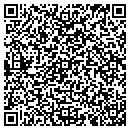 QR code with Gift Dudes contacts