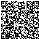 QR code with Lum Shoe & Saddle Shop contacts