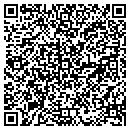 QR code with Deltha Corp contacts