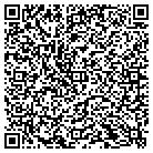 QR code with Affordable Auto Wholesale Inc contacts