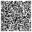 QR code with Elite Industries LLC contacts
